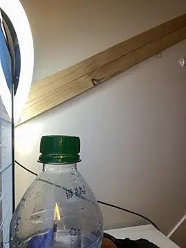 abbymnd online show from September 2025 11:05:02 PM