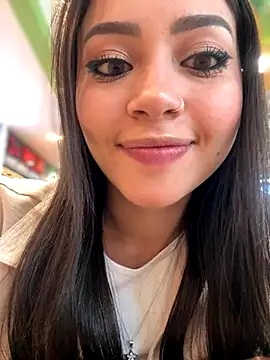 abbymnd online show from September 2025 07:39:02 PM