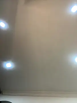 abbymnd online show from October 2025 11:02:02 PM