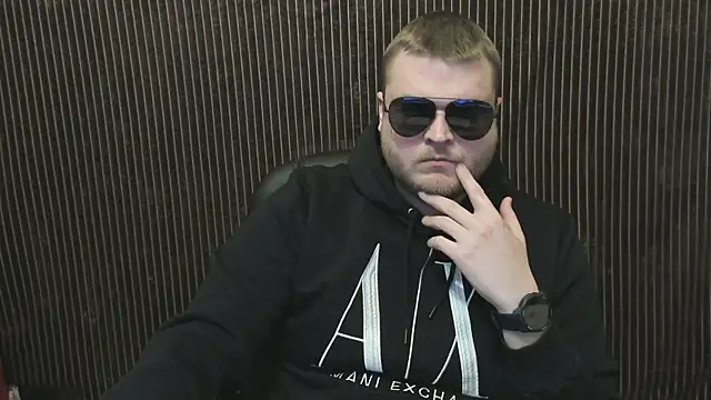 FindomDom online show from February 2026 04:36:02 PM