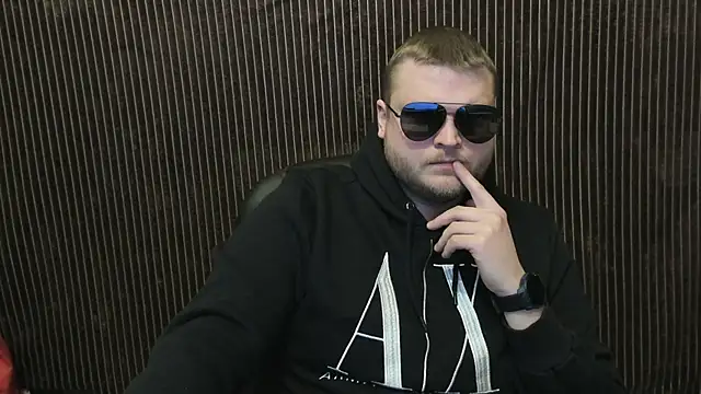 FindomDom online show from February 2026 05:02:01 PM