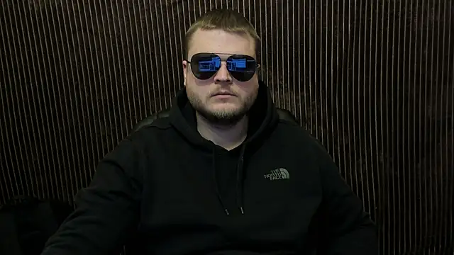 FindomDom online show from February 2026 03:54:01 PM