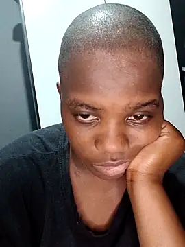 Bigchoccojugsxx online show from February 2026 07:23:01 PM