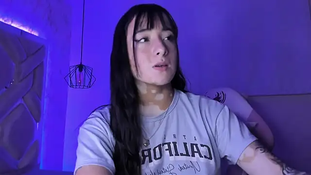 Snapshot of dayana_harlow2 chatting on December 2024 06:28:01 PM dayana harlow2 online show from December 2024 06:28:01 PM