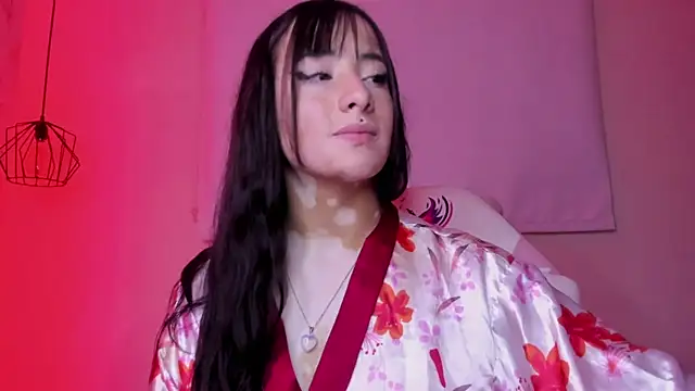 Snapshot of dayana_harlow2 chatting on December 2024 04:36:01 PM dayana harlow2 online show from December 2024 04:36:01 PM