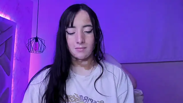 Snapshot of dayana_harlow2 chatting on December 2024 05:42:02 PM dayana harlow2 online show from December 2024 05:42:02 PM