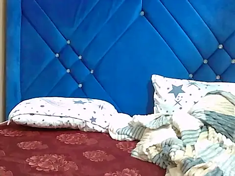 Baibe-leila online show from October 2025 02:34:01 AM