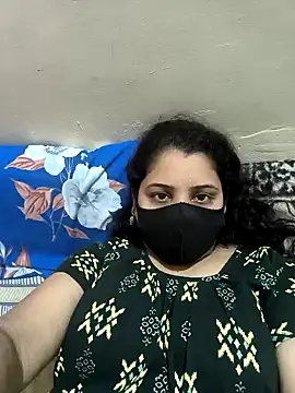 Snapshot of Ruksar-Pathan chatting on December 2024 11:17:01 AM Ruksar-Pathan online show from December 2024 11:17:01 AM