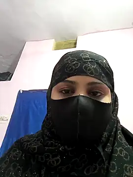 Snapshot of Ruksar-Pathan chatting on December 2024 07:43:01 PM Ruksar-Pathan online show from December 2024 07:43:01 PM