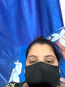 Snapshot of Ruksar-Pathan chatting on January 2025 04:07:01 AM Ruksar-Pathan online show from January 2025 04:07:01 AM