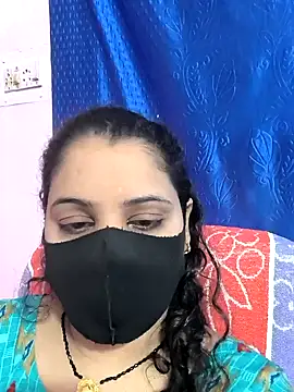Snapshot of Ruksar-Pathan chatting on January 2025 09:58:02 AM Ruksar-Pathan online show from January 2025 09:58:02 AM