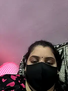 Snapshot of Ruksar-Pathan chatting on January 2025 12:48:02 AM Ruksar-Pathan online show from January 2025 12:48:02 AM