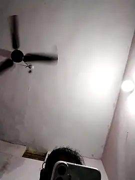 Ruksar-Pathan online show from September 2025 09:35:02 AM