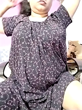 Ruksar-Pathan online show from November 2025 10:26:01 AM