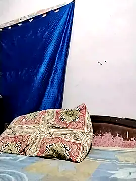 Ruksar-Pathan online show from January 2026 07:13:01 AM