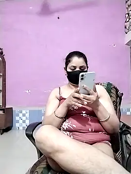 Ruksar-Pathan online show from January 2026 11:36:01 AM