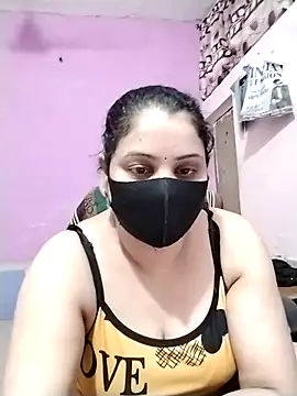 Ruksar-Pathan online show from February 2026 02:37:02 PM