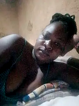 Snapshot of Africana20 chatting on January 2025 02:19:01 PM Africana20 online show from January 2025 02:19:01 PM