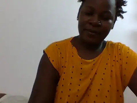 Snapshot of Africana20 chatting on January 2025 01:41:02 PM Africana20 online show from January 2025 01:41:02 PM