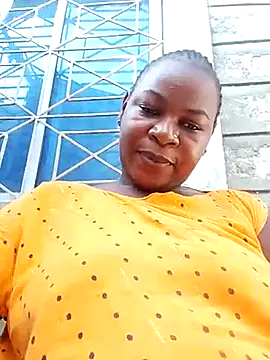 Snapshot of Africana20 chatting on February 2025 12:59:01 PM Africana20 online show from February 2025 12:59:01 PM