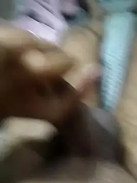 kanoali online show from March 2026 07:08:02 AM