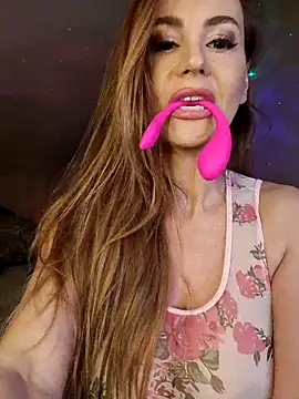 DorothyBlackXXX online show from April 2026 05:10:02 PM