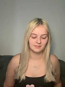 Allylove03 online show from April 2026 06:32:01 AM