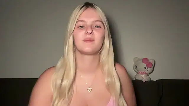 Allylove03 online show from June 2026 04:27:01 PM