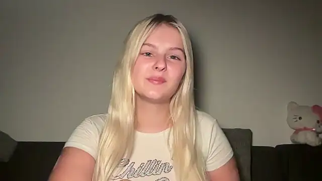 Allylove03 online show from July 2026 04:12:02 PM