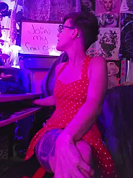 Snapshot of nephilaaranea chatting on June 2026 12:57:02 AM nephilaaranea online show from June 2026 12:57:02 AM