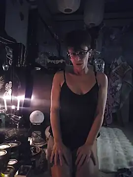 Snapshot of nephilaaranea chatting on July 2026 03:20:02 AM nephilaaranea online show from July 2026 03:20:02 AM