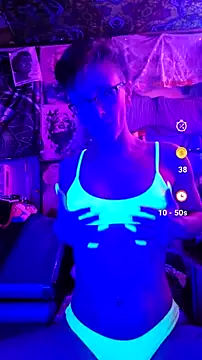 Snapshot of nephilaaranea chatting on July 2026 02:03:02 AM nephilaaranea online show from July 2026 02:03:02 AM