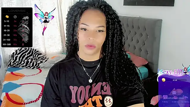 Zakura hot1 online show from January 2025 11:45:02 AM