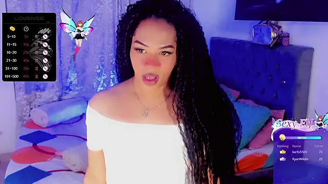 Zakura hot1 online show from January 2025 02:44:02 AM