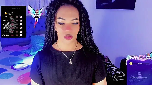 Zakura hot1 online show from February 2025 05:47:01 AM