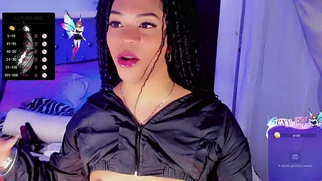 Zakura hot1 online show from February 2025 06:49:02 AM