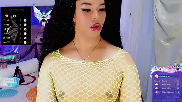 Zakura hot1 online show from March 2025 09:05:02 AM