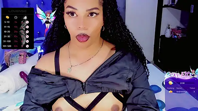 Zakura hot1 online show from March 2025 11:23:01 AM