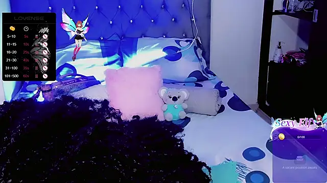 Zakura hot1 online show from March 2025 09:19:02 AM