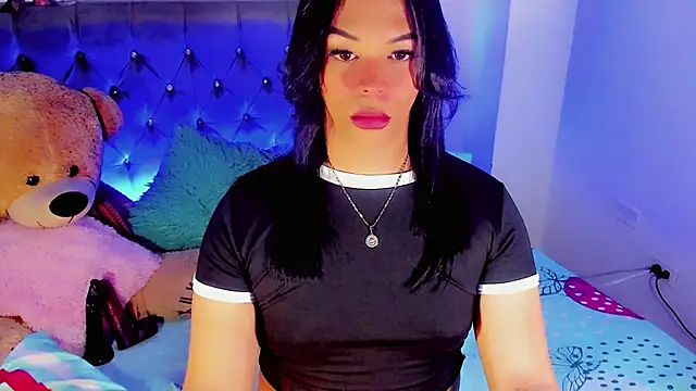 Zakura hot1 online show from September 2025 05:51:02 AM