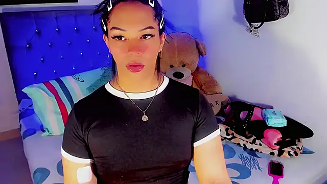 Zakura hot1 online show from September 2025 08:05:01 AM