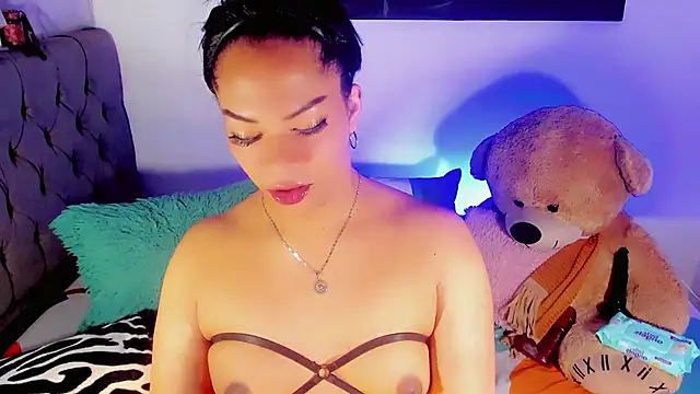 Zakura hot1 online show from October 2025 08:55:02 AM