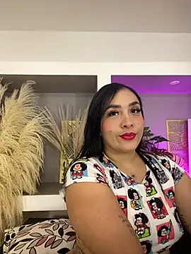 Snapshot of Sheeryl__ chatting on June 2026 06:04:02 AM Sheeryl online show from June 2026 06:04:02 AM