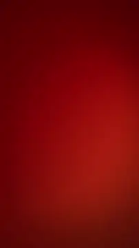 Miabonnett  online show from February 2026 02:47:01 PM