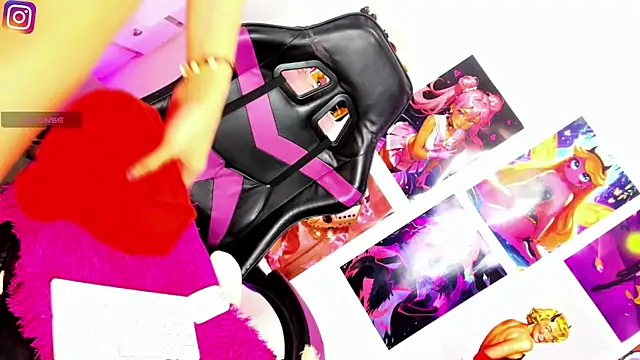 Annita DirtyyXxx online show from October 2025 01:11:01 PM