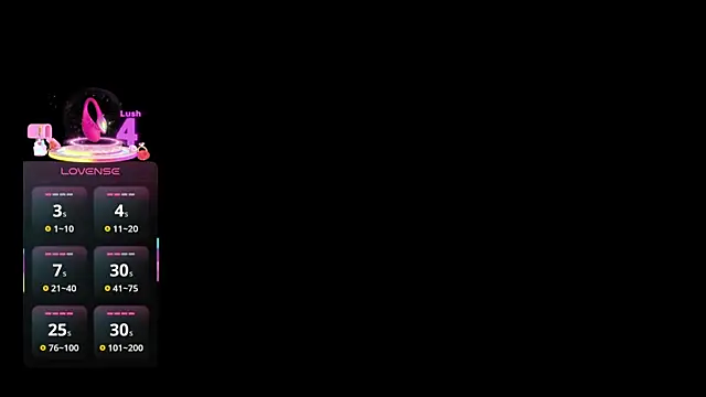 Naty wet 19 online show from March 2025 05:36:02 PM