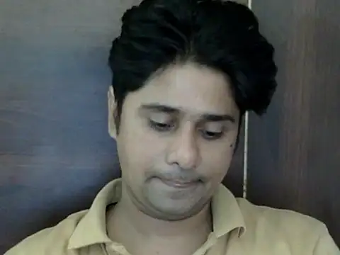 rockkohunterr online show from May 2026 10:45:01 AM