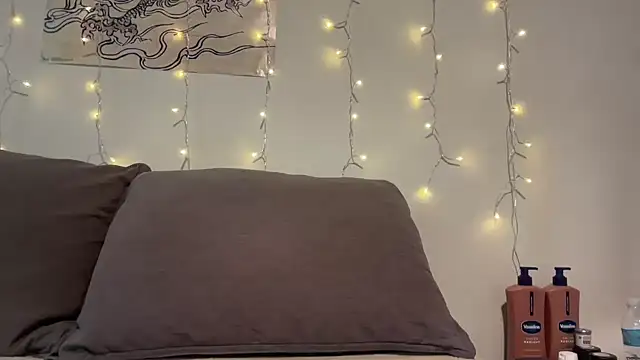 tsjaden777 online show from February 2026 08:26:02 PM