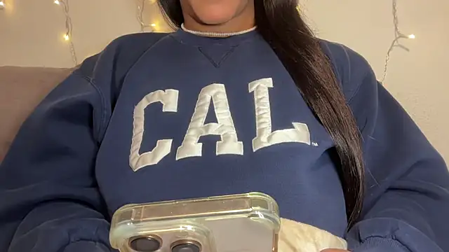 tsjaden777 online show from March 2026 01:45:02 AM