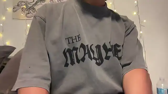 tsjaden777 online show from March 2026 12:27:02 AM